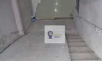 Imagem 5: Salão para alugar, 220 m² por R$ 5.905/mês - São Miguel Paulista - São Paulo/SP