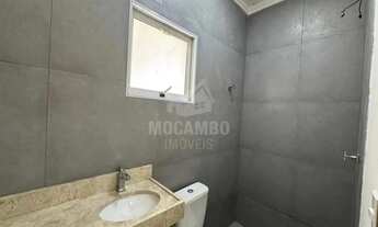 Imagem 7: Casa de rua : / Residencial / Jardim São Marcos