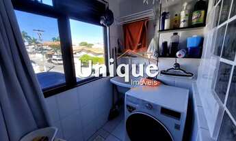 Imagem 4: Apartamento na Nova São Pedro disponível para venda por R$ 360.000,00