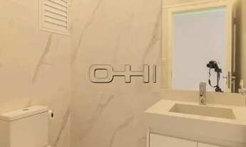 Imagem 4: Aluguel Apartamento 2 Dormitórios - 222 m² Paraíso