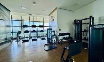 Imagem 4: Apartamento para locação no EDIFÍCIO PIER DUARTE COELHO, SÃO JOSÉ, Recife, PE