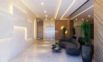 Imagem 4: Excelente apartamento próximo ao mar de Bombas