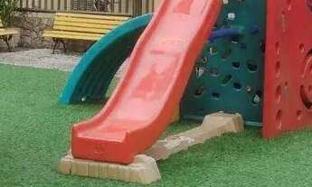 Imagem 5: Apartamento com 3 dormitórios à venda, 100 m² por R$ 620.000,00 - Ingá - Niterói/RJ