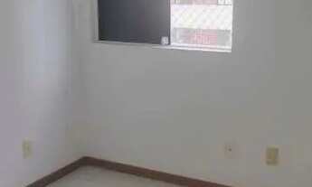 Imagem 6: APARTAMENTO 2 QUARTOS, 56,11M², NO STIEP