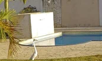 Imagem 2: Chacara paraiso dos sonhos