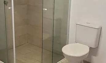 Imagem 4: Alugo SUÍTE para mulheres