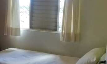 Imagem 7: Apartamento para venda em Lauzane Paulista com 2 quartos , 58m²