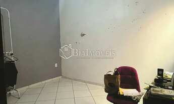 Imagem 6: Casa 200 mil a vista em Campo Grande RJ - Com financiamento!