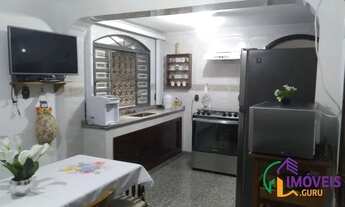 Imagem 3: SOBRADO - VILA GILDA - SP