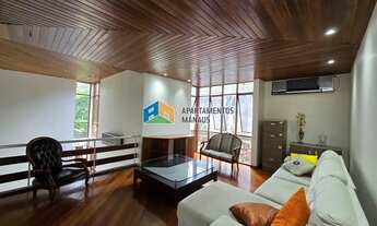 Imagem 3: Casa Duplex Cond. Parque Residências 4 Suítes