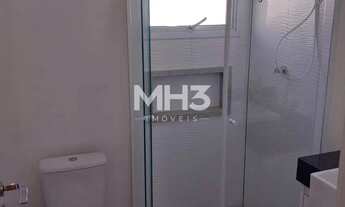 Imagem 6: Apartamento Estúdio - Mobiliado- Venda ou Locação em Campinas/SP