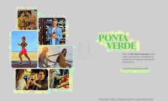 Imagem 2: Seu investimento em Ponta verde - Maceió