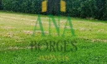 Imagem 2: Lindo Terreno no condomínio Vale do Lago