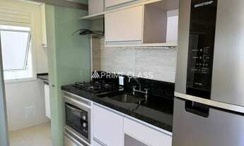 Imagem 7: Apartamento com 3 dormitórios sendo 1 suíte - Bairro Marechal Rondon, Canoas/ RS