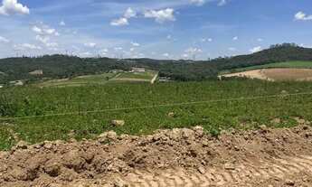 Imagem 4: Terrenos Planos em Cotia por Apenas R$ 60 mil