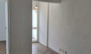 Imagem 3: Imóvel para venda tem 39 metros quadrados com 1 quarto em Centro - Rio de Janeiro - RJ