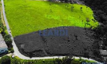 Imagem 2: TERRENO - VOTUPARIM - SP