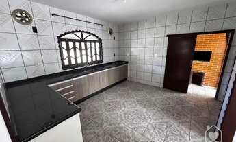 Imagem 5: Casa para locação no Vila Nova