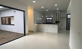 Imagem 7: Casa Elegance - Condomínio OuroVille