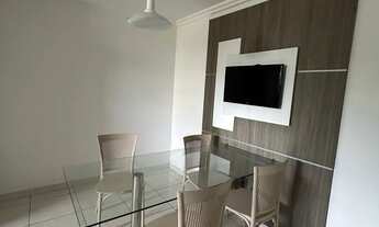 Imagem 6: Casa ampla 04 suítes, piscina, 03 salas, super agradável