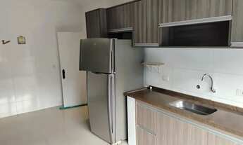 Imagem 4: Oportunidade no Cond Esplanada do Sol, casa térrea, espaçosa, confortável, piscina e mais