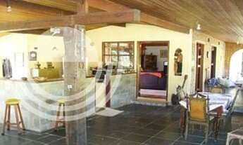 Imagem 3: Chácara à venda em Campinas, Sousas, com 3 quartos, com 5000 m², Clube dos Médicos