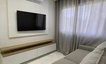 Imagem: Apartamento para Venda em Canoas, Estância