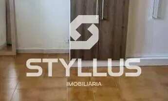 Imagem 6: Apartamento Tipo Casa Térreo com Varanda e Área de Serviço Separada! M33W