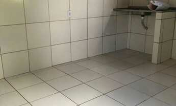 Imagem 2: Casa Tipo Primeiro Andar Em Rio Doce Excelente Localização