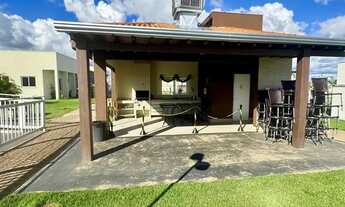 Imagem 5: Imóvel para aluguel possui 100 metros quadrados com 3 quartos