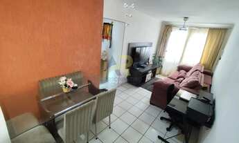 Imagem: Apartamento para Venda em São Paulo, Vila