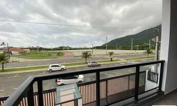 Imagem 6: Apartamento para Locação em Peruíbe, Centro, 1 dormitório, 1 banheiro, 1 vaga