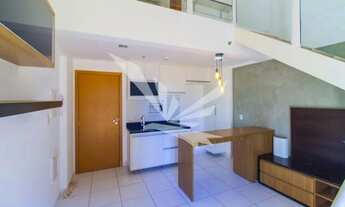 Imagem 5: VENICE PARK SUL Apartamento com 1 dormitório