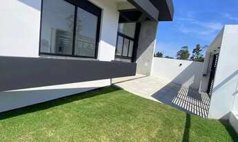 Imagem 6: Casa Alto Padrão no Jardim América em Passo de Torres