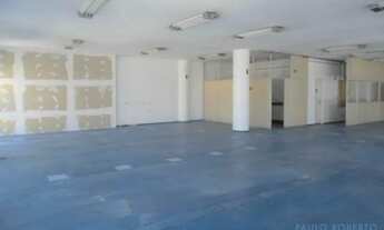 Imagem 6: COMERCIAL - CENTRO - SP