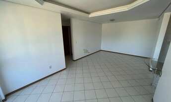 Imagem 6: EXCELENTE APARTAMENTO PARA ALUGAR EM BARREIROS!!