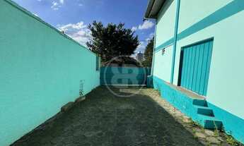 Imagem 2: Galpão Comercial para Alugar com 750m², localizado no Bairro Velha em Blumenau/SC