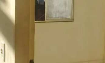 Imagem 3: Kitnet Kitnet com 1 dormitório