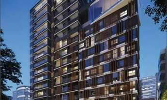 Imagem 2: LOJA - JARDINS - SP