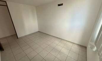 Imagem 5: APARTAMENTO PARA LOCAÇÃO TAMBAÚ