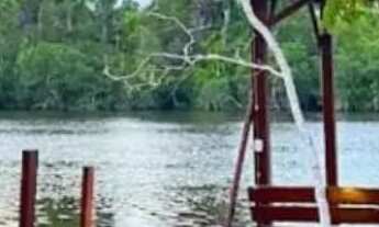 Imagem 3: Aluga-se casa no condomínio Sammy ville na cidade de barreirinhas