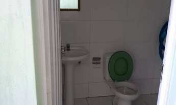 Imagem 3: Vendo, Sobrado com piscina