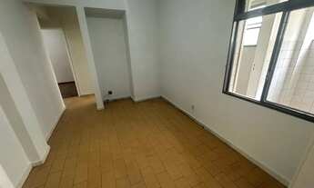 Imagem: Aluguel - APARTAMENTO - BARRO PRETO Belo