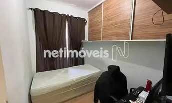 Imagem 5: Venda Apartamento 3 quartos Havaí Belo Horizonte