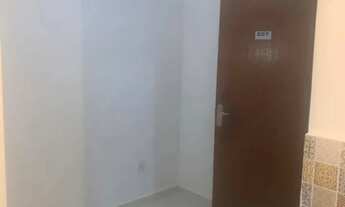 Imagem 3: KITNET DOM BOSCO