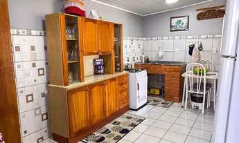 Imagem 3: Casa para Venda no Jardim Panorâmico em Ivoti