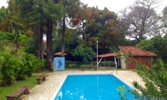 Imagem 2: CASA EM CONDOMÍNIO - VILA THAIS - SP