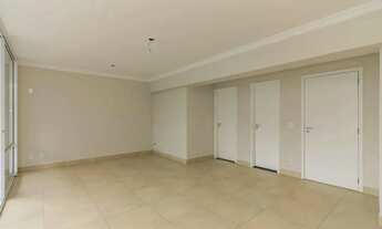 Imagem 6: Apartamento para venda em Perdizes com 3 quartos, sendo 3 suítes , 119m²