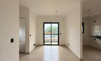 Imagem 4: Novo Apartamento na Vila Formosa !