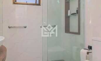 Imagem 3: Morada Corte Real Apto DUA2085